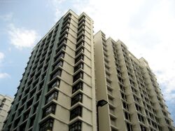 Blk 32 Eunos Court (Geylang), HDB 4 Rooms #583313451
